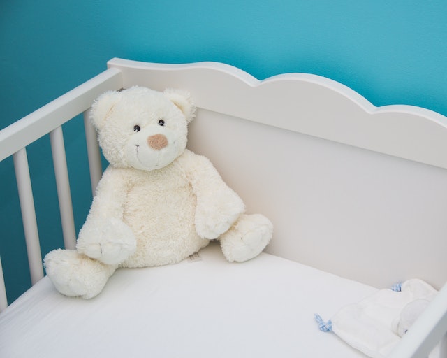 Patarimai, kurie leis išsirinkti pačią geriausią vaikišką lovą