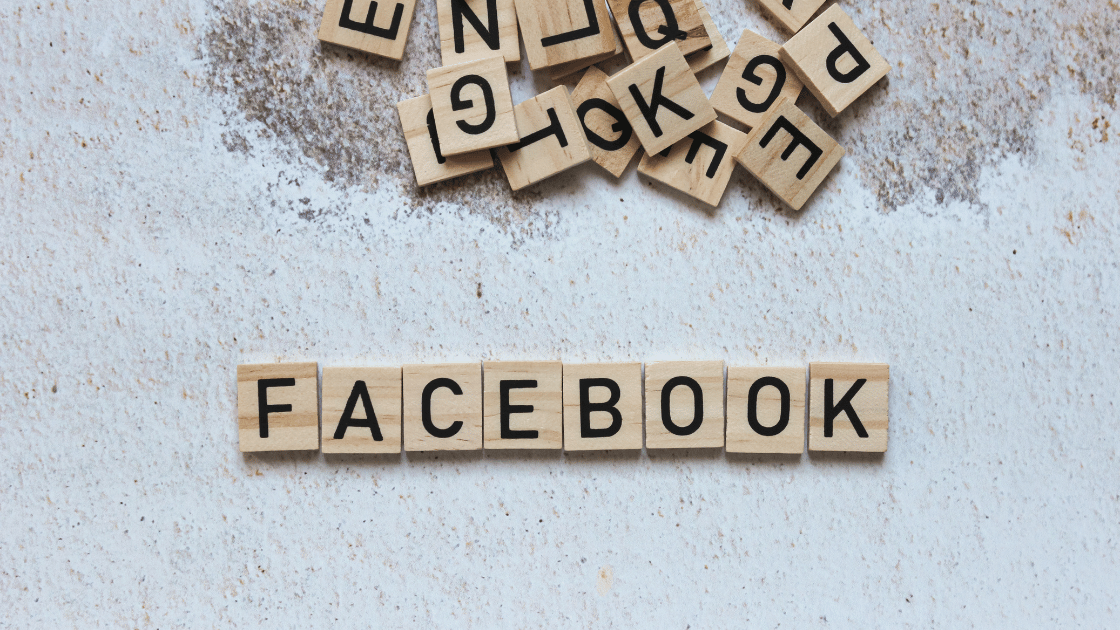 „Facebook” reklamos poveikis elektroninės prekybos sėkmei